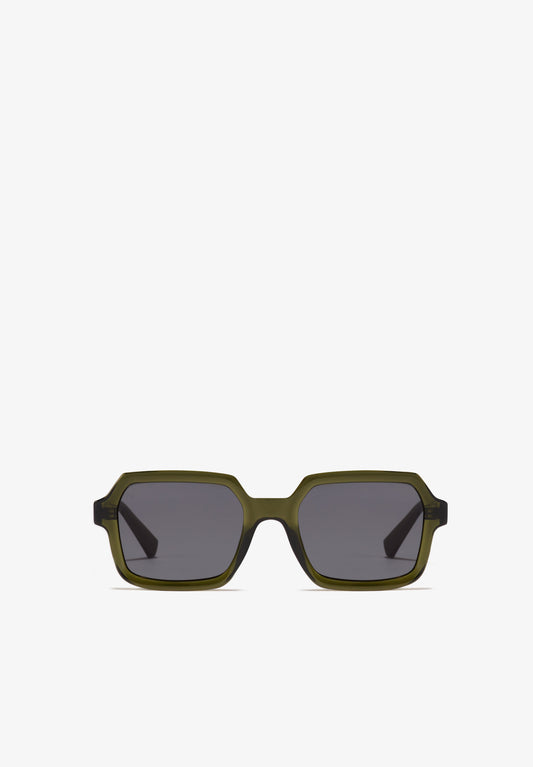 GAFAS DE SOL MINIMAL MAX