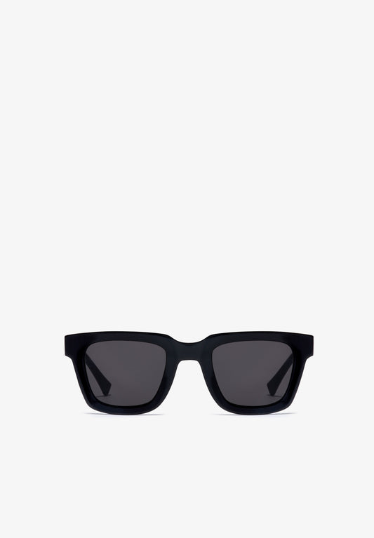 GAFAS DE SOL POLARIZADAS ONE UPTOWN