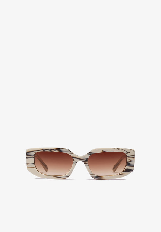 GAFAS DE SOL TRENDSET