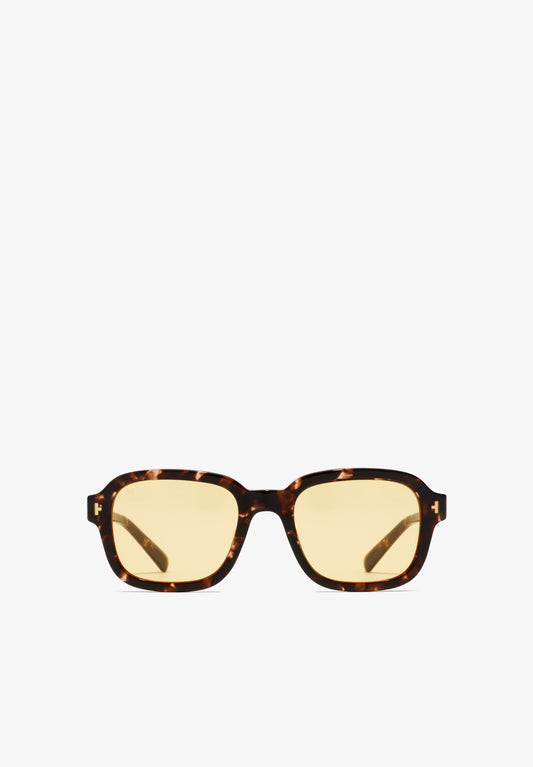 GAFAS DE SOL TWIST