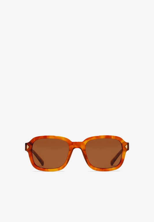 GAFAS DE SOL TWIST