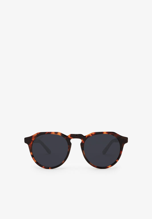 GAFAS DE SOL WARWICK X