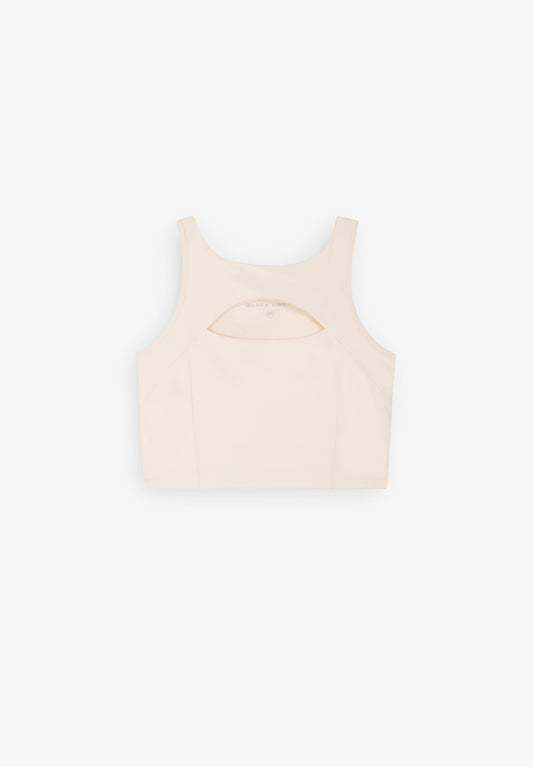 TOP DEPORTIVO TAIJITU