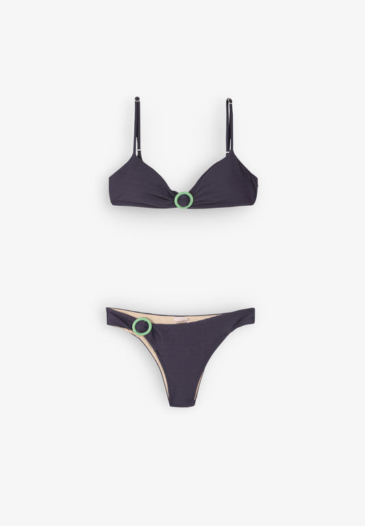 BIKINI SUN V1