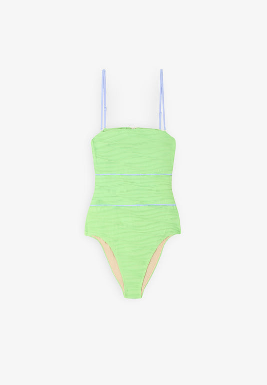 BAÑADOR SERENA V2