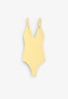 CANTE | BAÑADOR AQUA V2 - Scalpers