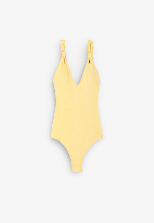 CANTE | BAÑADOR AQUA V2 - Scalpers