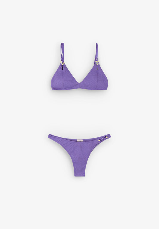 BIKINI EMMY V3