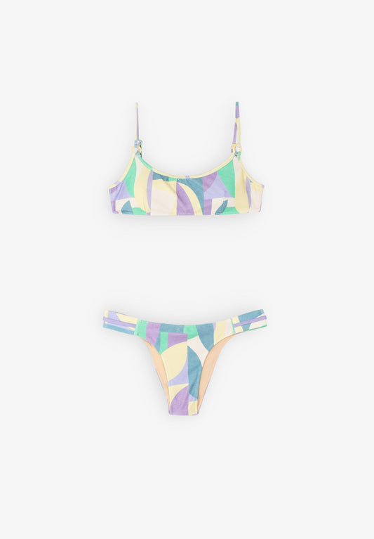 BIKINI EVA V2
