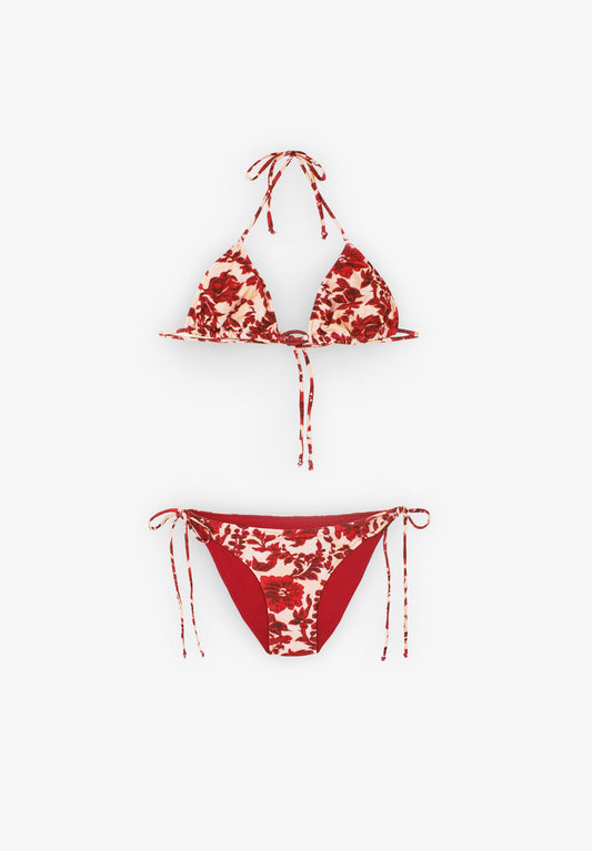 BIKINI PERSEFONE BASIC