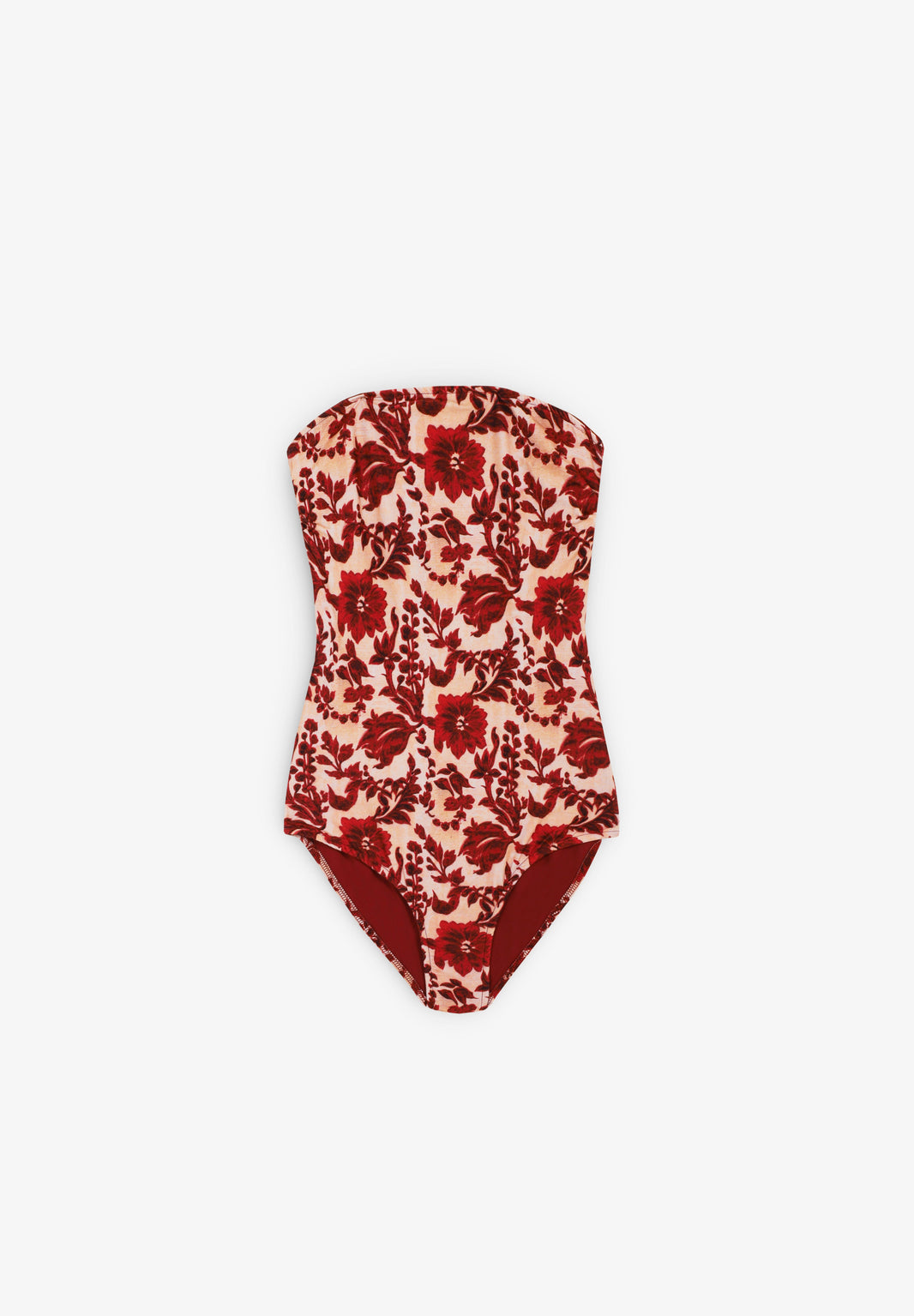 PESEFONE SWIMSUIT