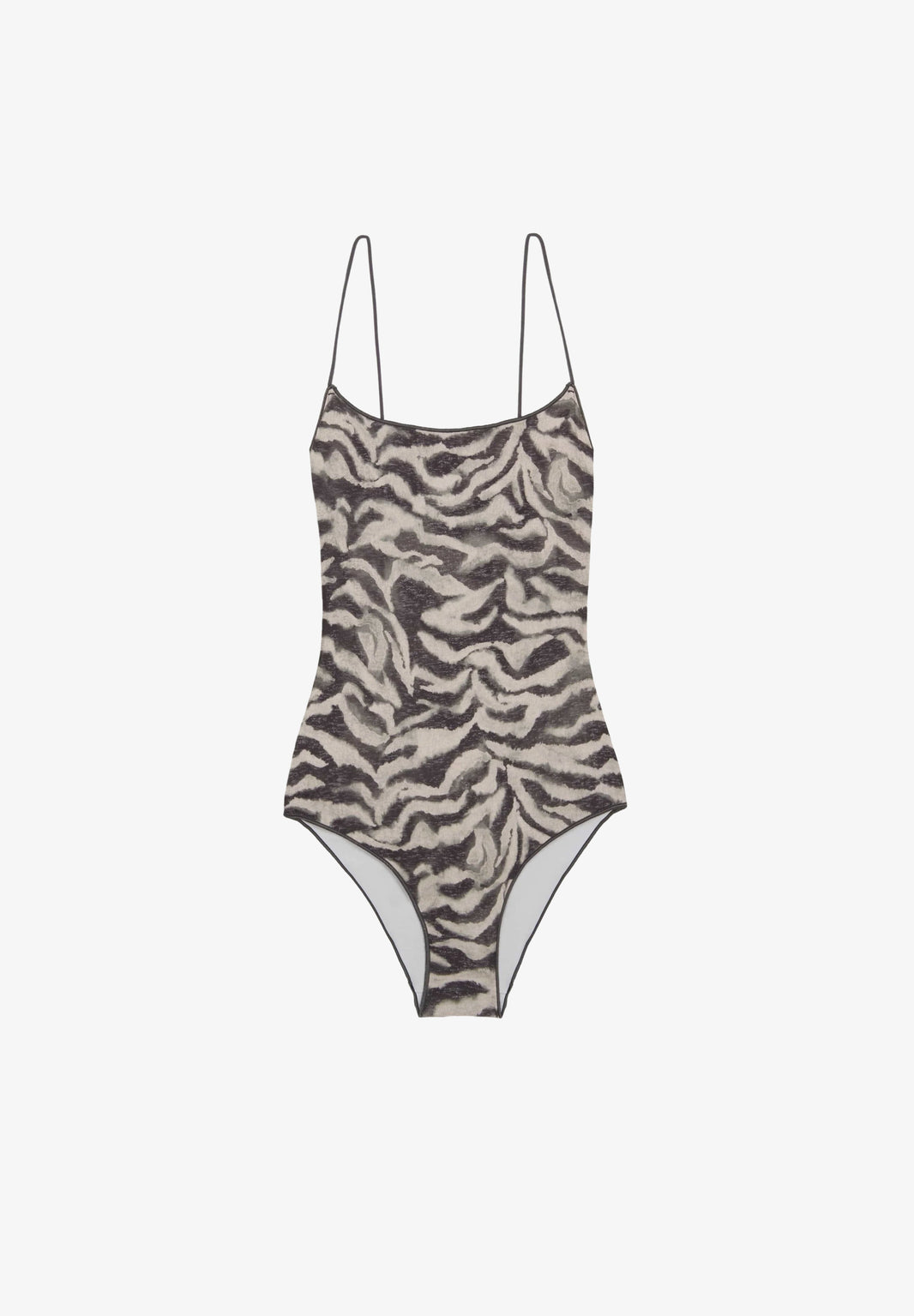 SELENE SWIMSUIT