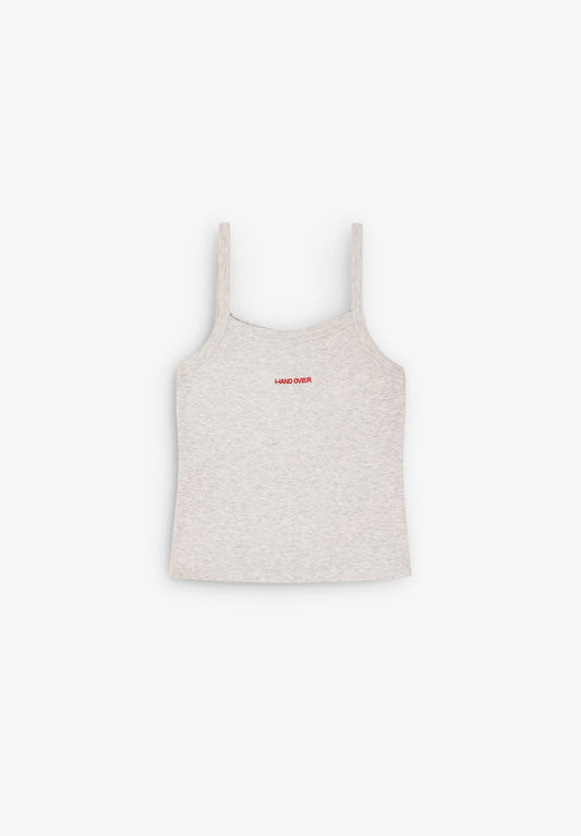JIMMY TANKTOP