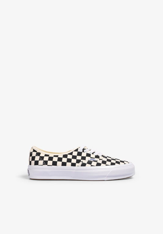 SNEAKERS LX AUTHENTIC REISSUE 44 LX