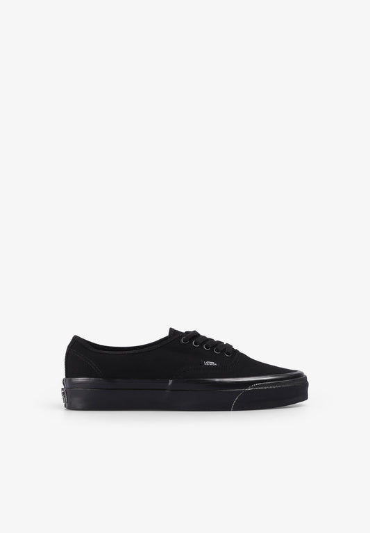 LX AUTHENTIC REISSUE 44