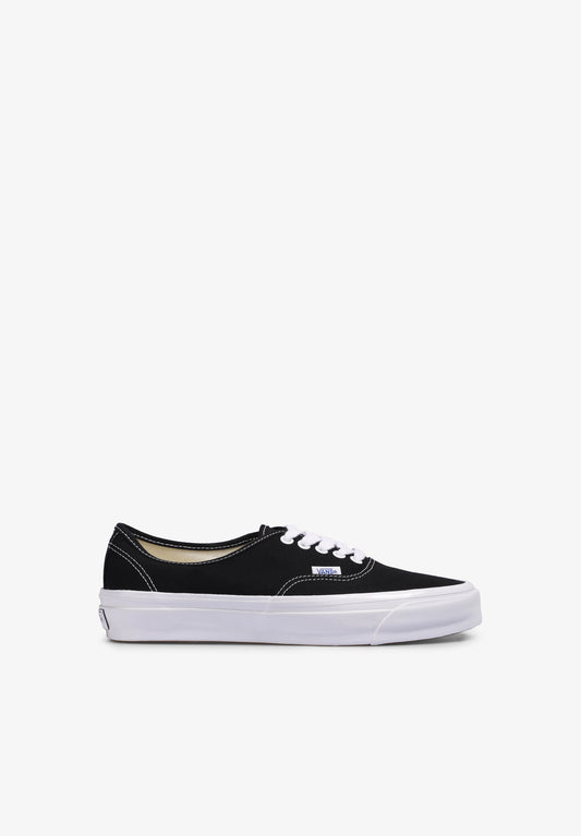 SNEAKERS LX AUTHENTIC REISSUE 44 LX BL