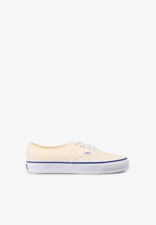 SNEAKERS LX AUTHENTIC REISSUE 44 LX