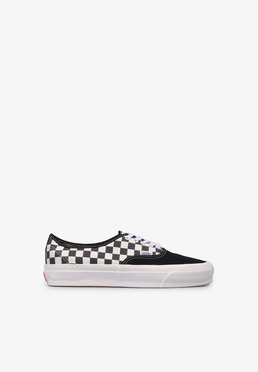 SNEAKERS LX AUTHENTIC 44