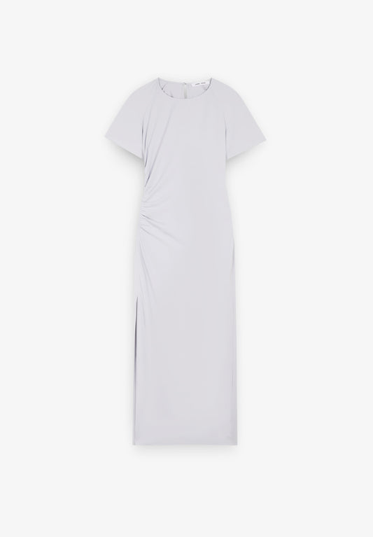 SAALBERO DRESS