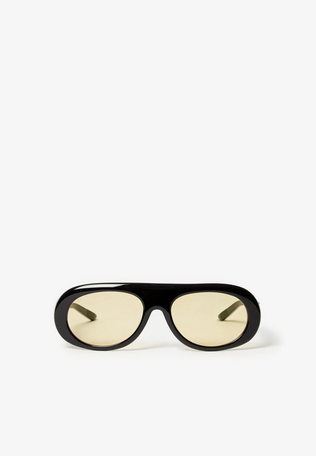 PROJECT LOBSTER | GAFAS DE SOL DEAN - Scalpers