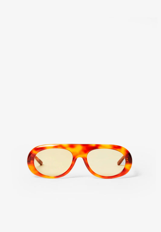 GAFAS DE SOL DEAN