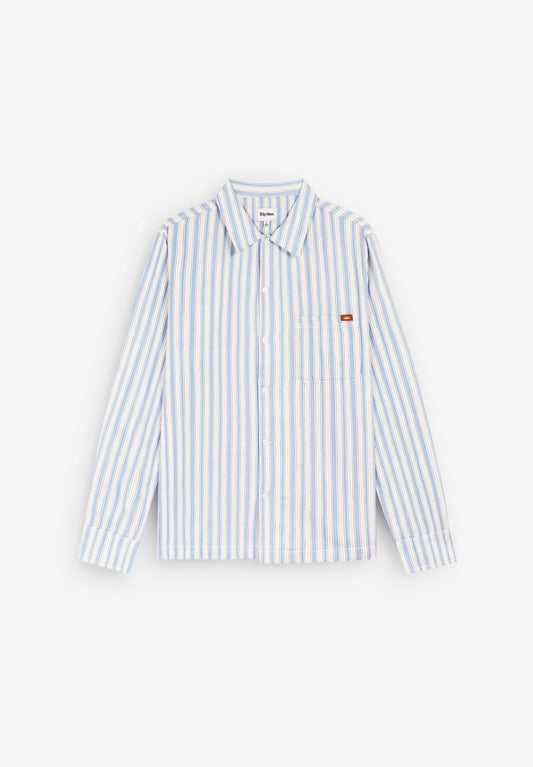 CAMISA STRIPE