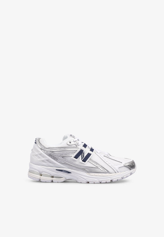 SNEAKERS 1906R HOMBRE