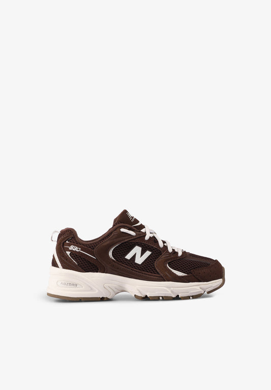 SNEAKERS 530 UNISEX