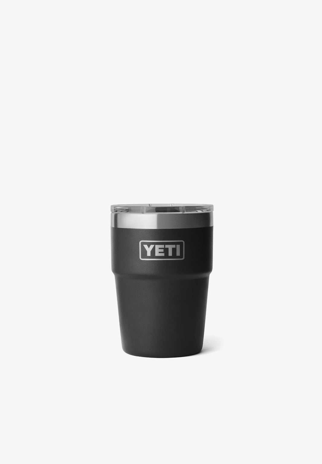 VASO APILABLE 473ML