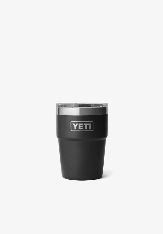 VASO APILABLE 473ML