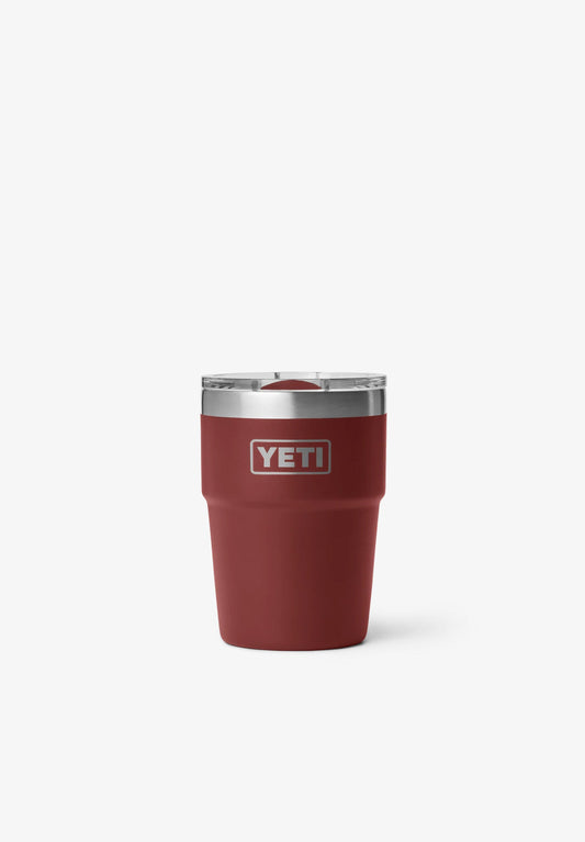 VASO APILABLE 473 ML (16 OZ)