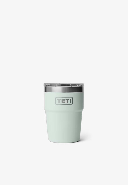 VASO APILABLE 473ML