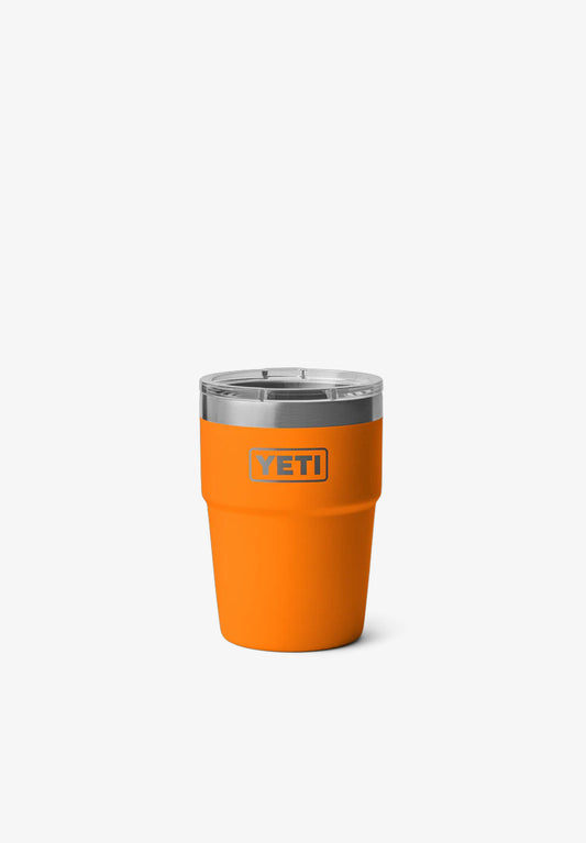 VASO APILABLE 473ML