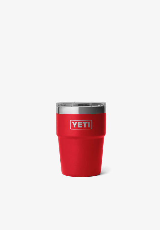 VASO APILABLE 473ML
