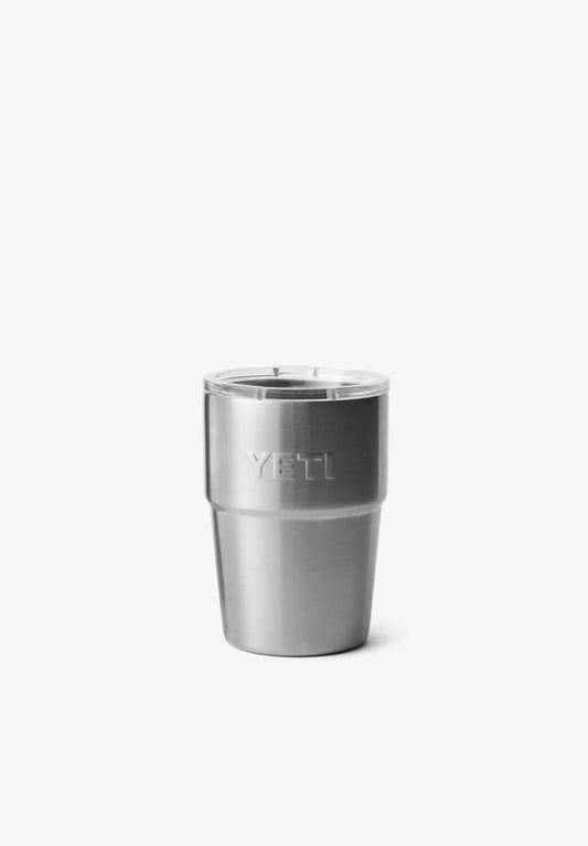 YETI | STACKABLE TUMBLER 473 ML (16 OZ)