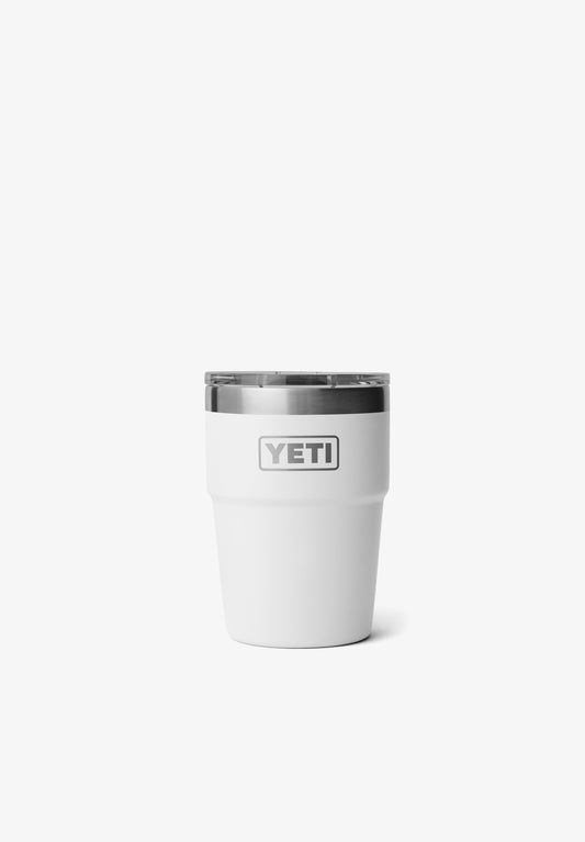 VASO APILABLE 473ML