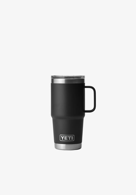 TAZA DE VIAJE 591ML