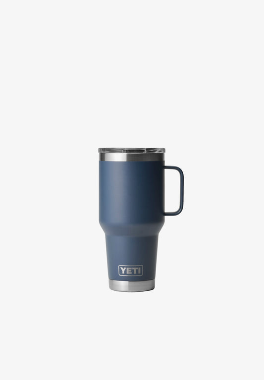 TAZA DE VIAJE 591ML