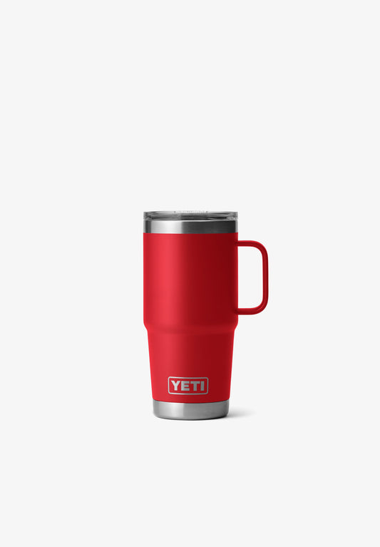TAZA DE VIAJE 591ML