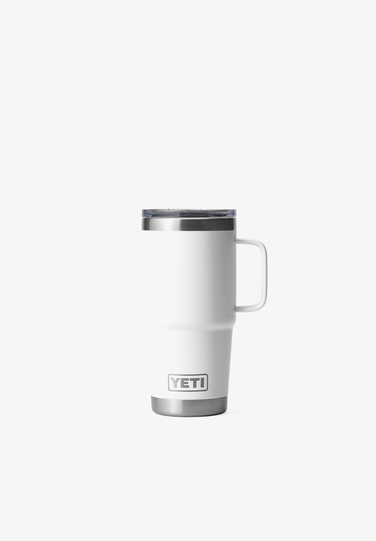 TAZA DE VIAJE 591ML