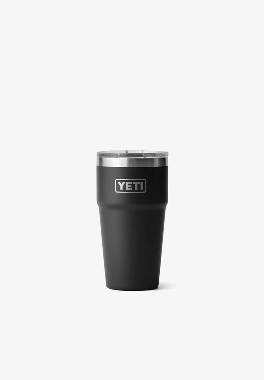 VASO APILABLE 591ML