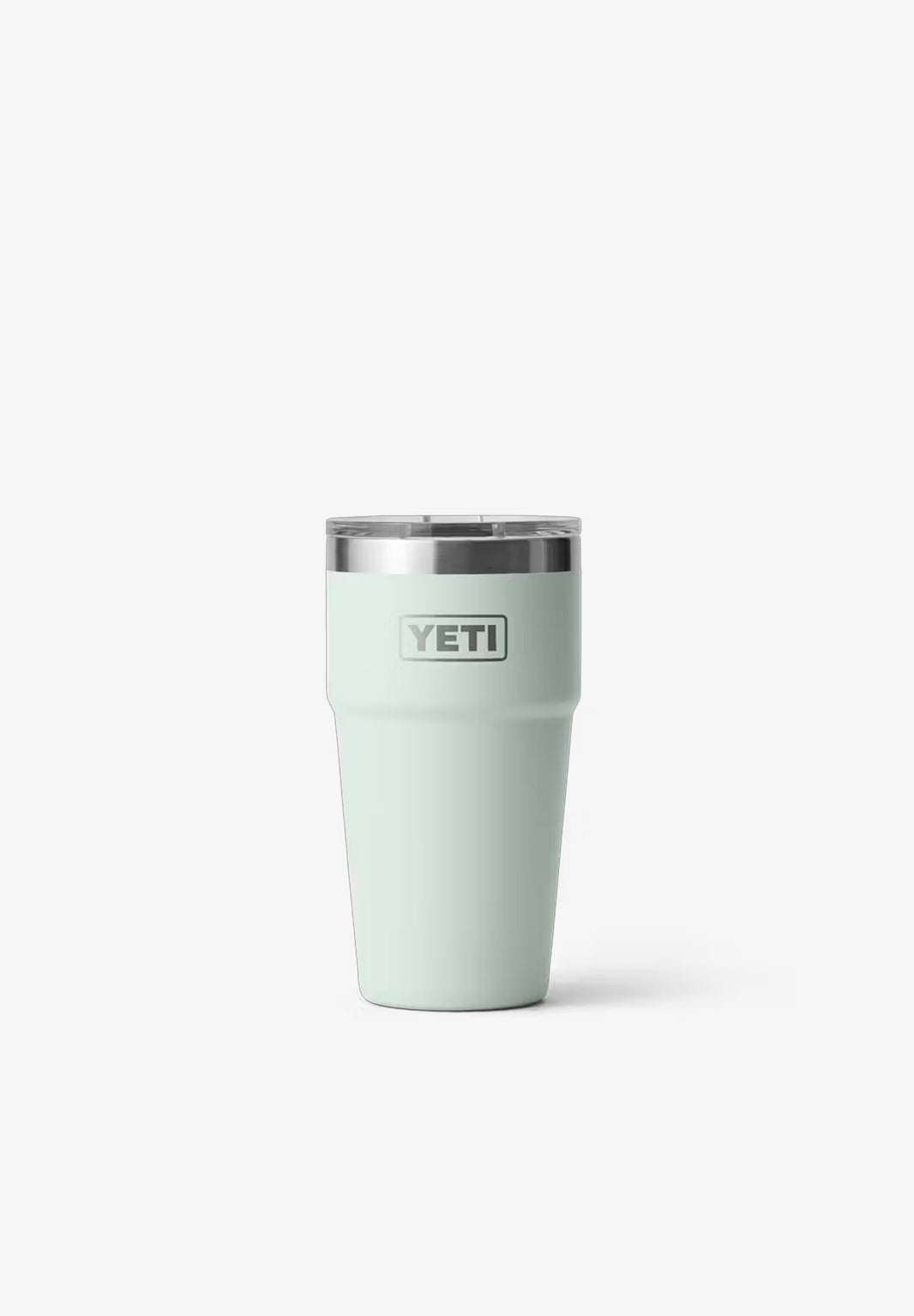 VASO APILABLE 591ML