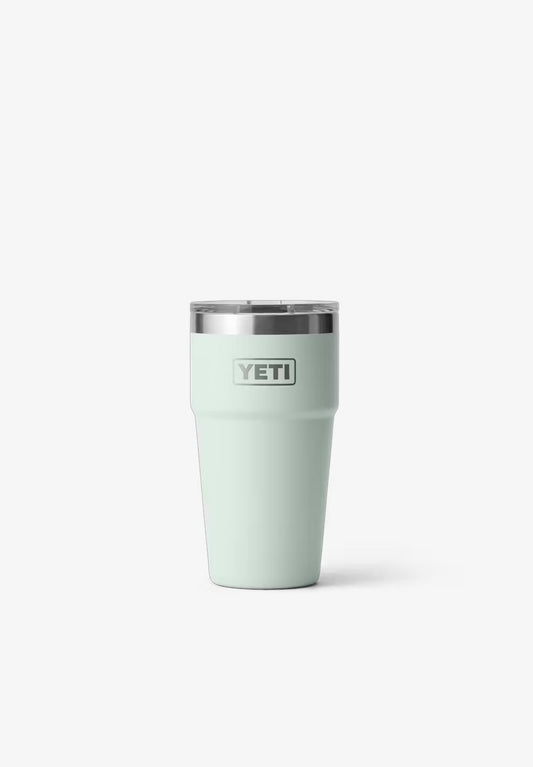 VASO APILABLE 591ML