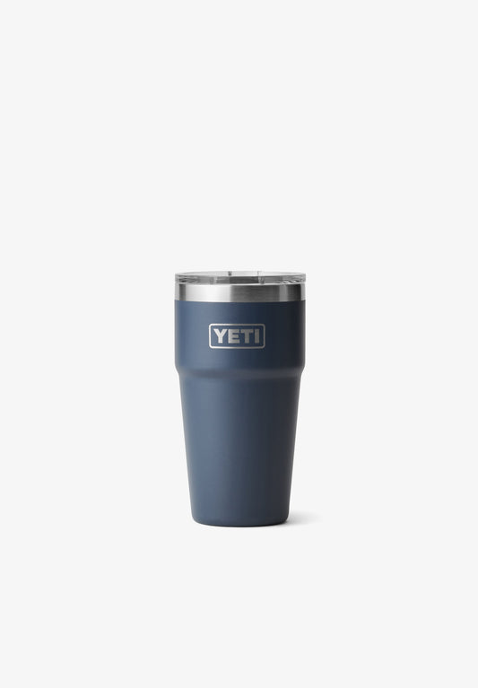 VASO APILABLE 591ML