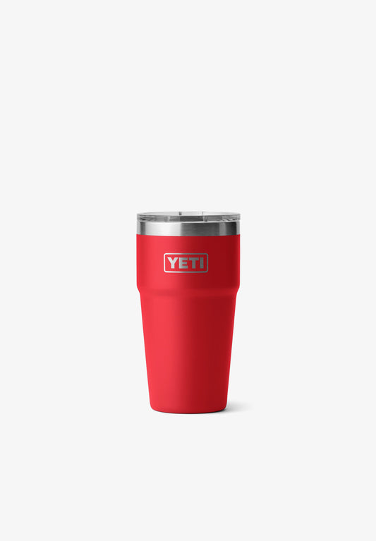 VASO APILABLE 591ML