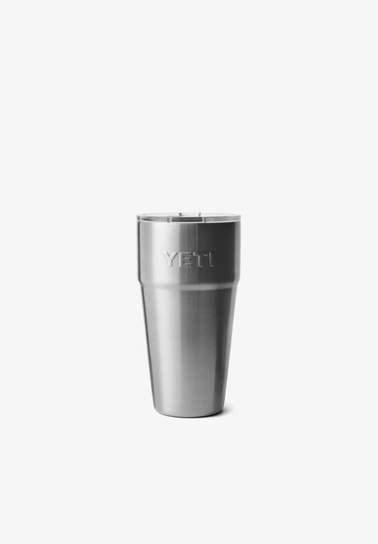 VASO APILABLE 591ML