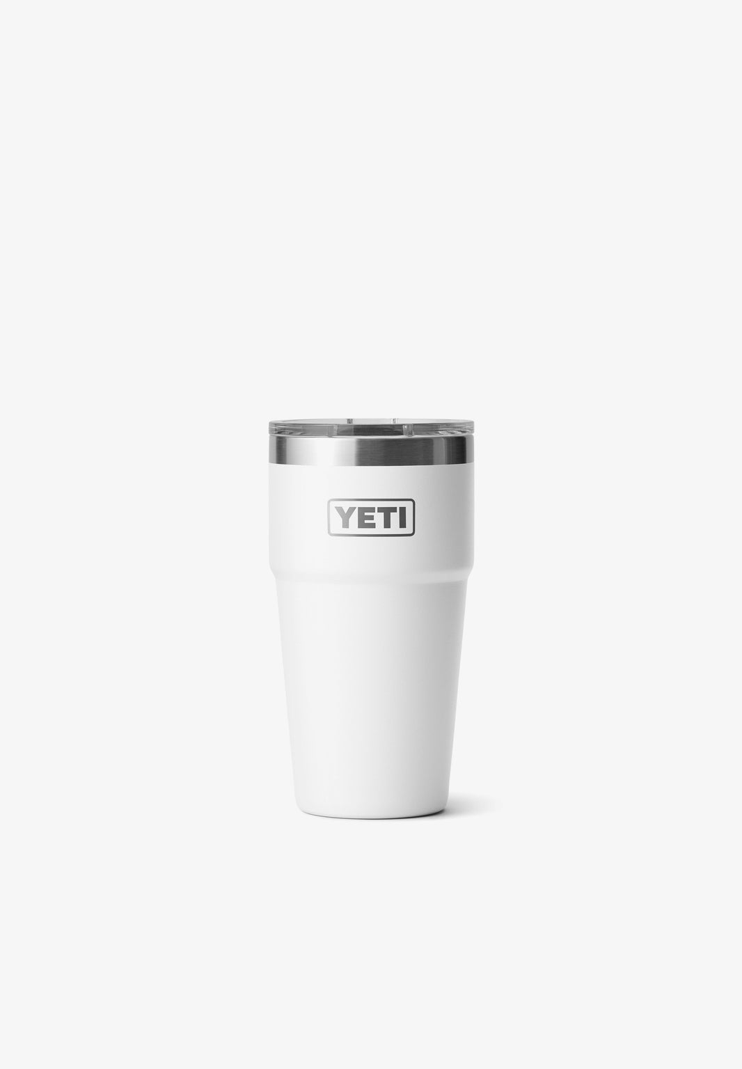 YETI | COPO EMPILHÁVEL 591ML