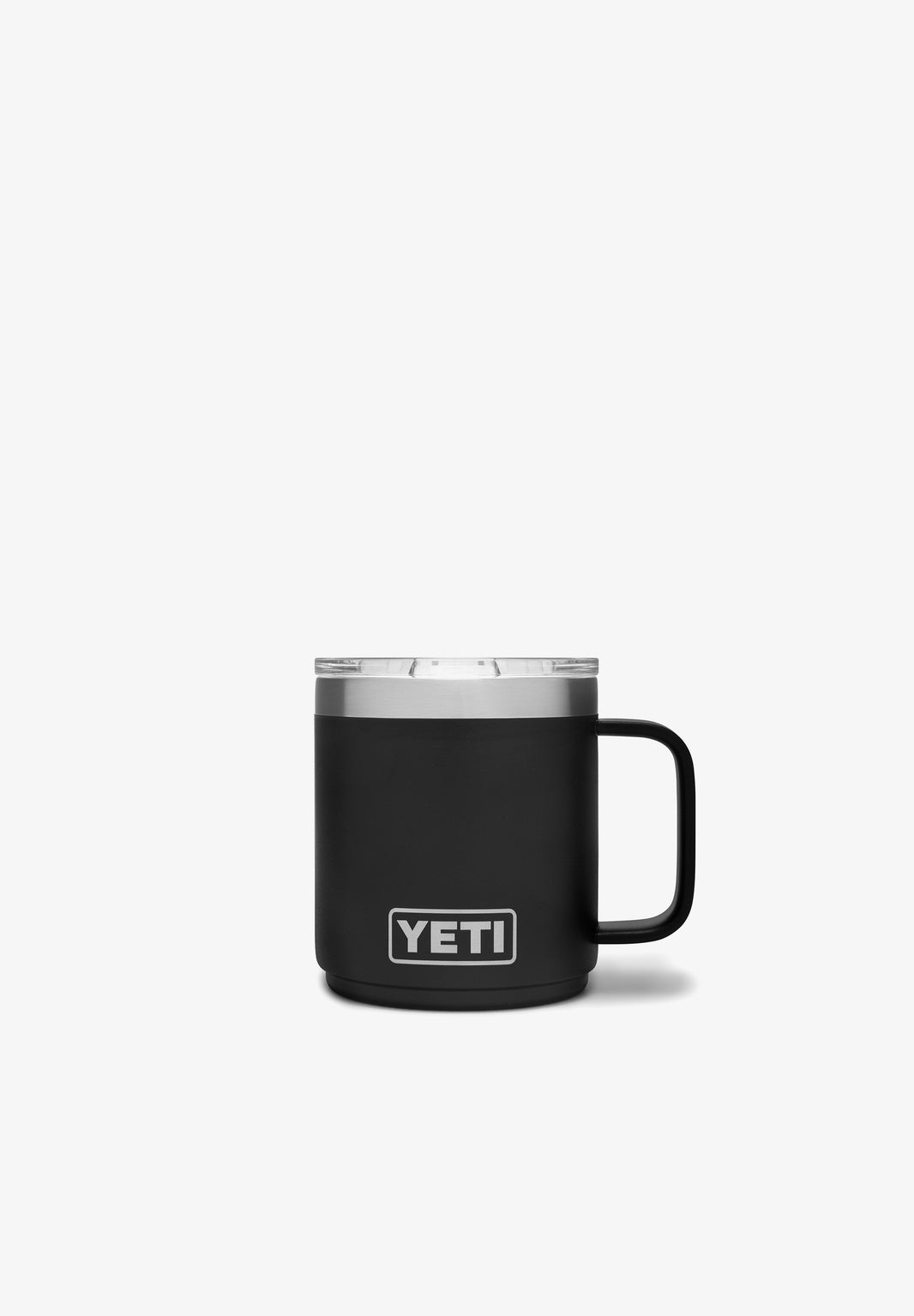 TAZA APILABLE 295ML