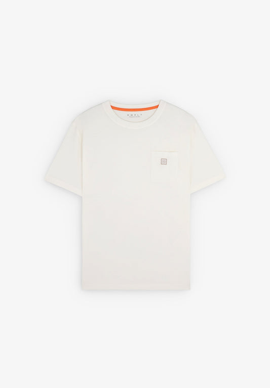 DEEPLY | CAMISETA LOGO LINE - Scalpers
