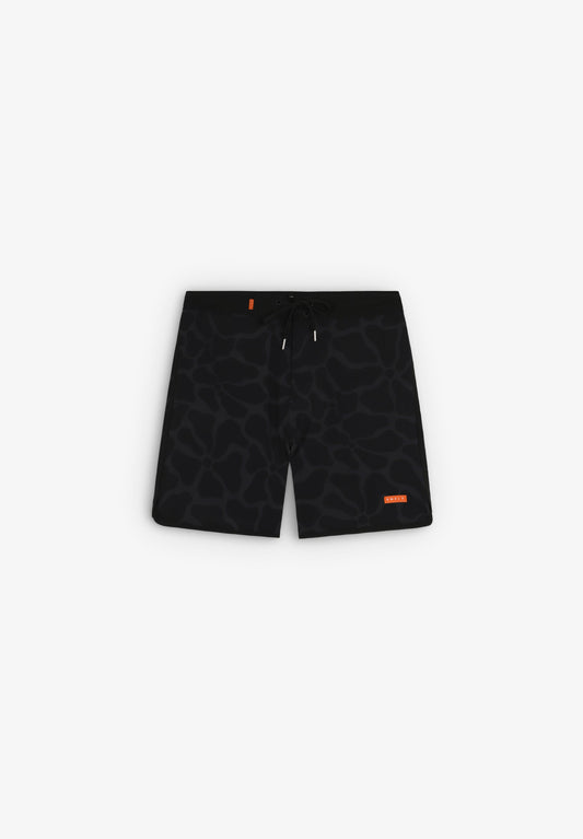 FATO DE BANHO DE PRAIA